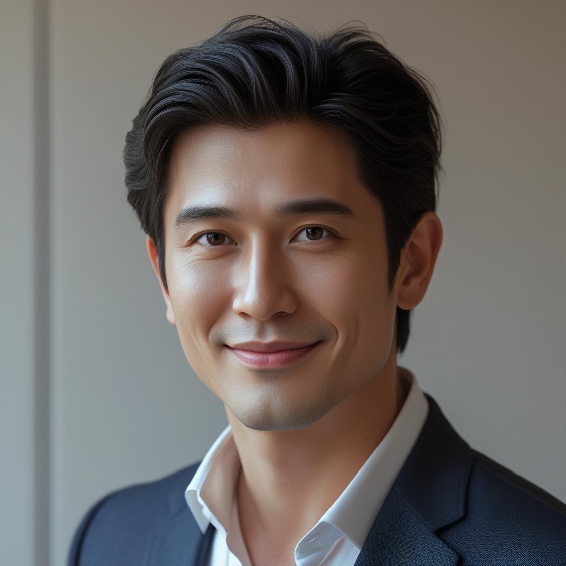 Prasoon - Expert in UGC Advertising